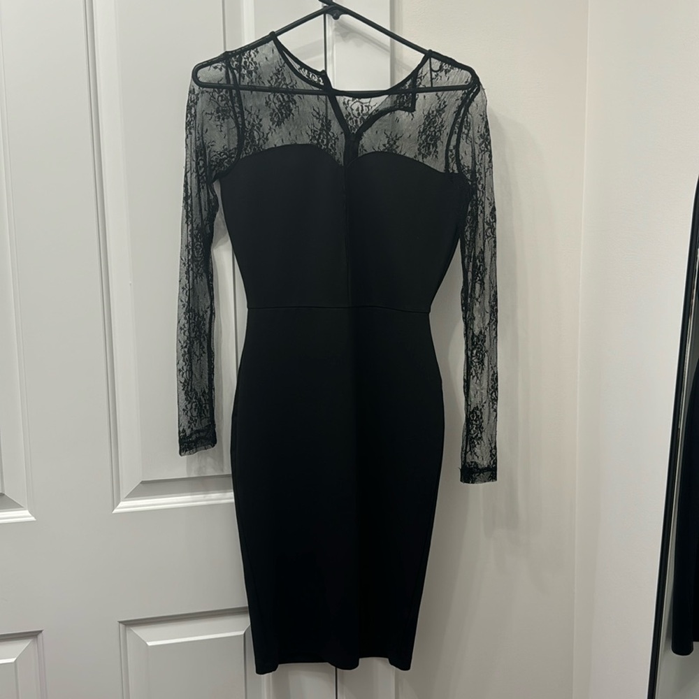 Excellent condition cocktail dress